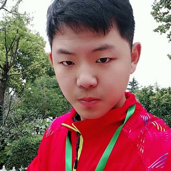 江苏22岁单身帅哥真诚找对象-进贤征婚网