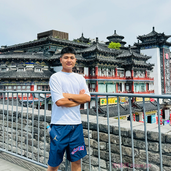 北京27岁单身帅哥真诚找对象-进贤征婚相亲网
