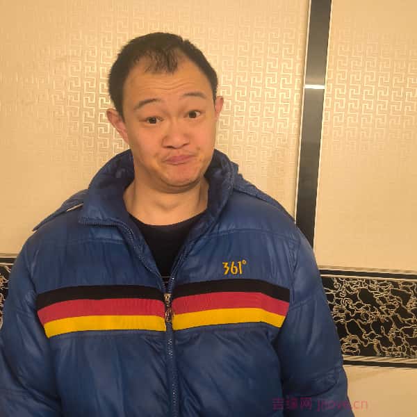 进贤征婚相亲网