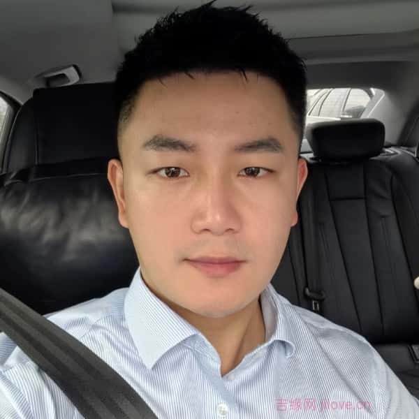 进贤征婚相亲网