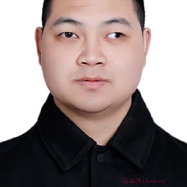 进贤征婚相亲网