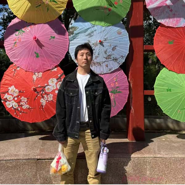 进贤征婚网