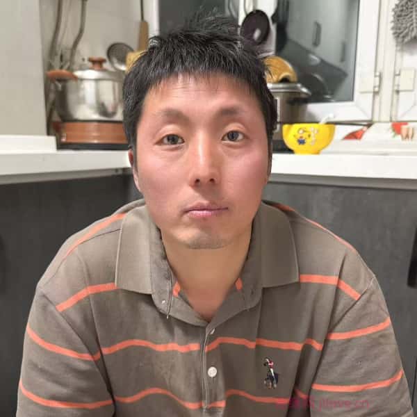 进贤征婚网