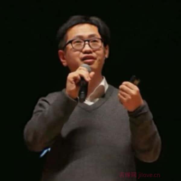 上海34岁单身帅哥真诚找对象-进贤征婚网