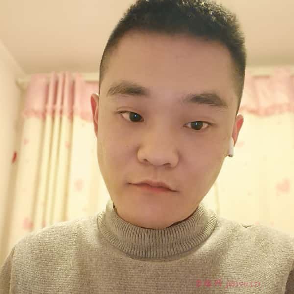 进贤征婚网