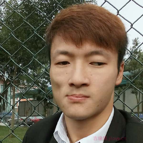 进贤征婚网