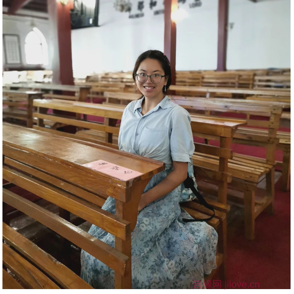 北京29岁单身美女真诚找对象-进贤征婚相亲网