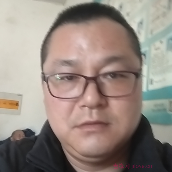 进贤征婚相亲网