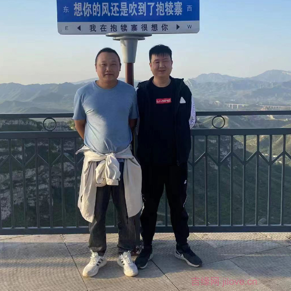 河北37岁单身帅哥真诚找对象-进贤征婚相亲网