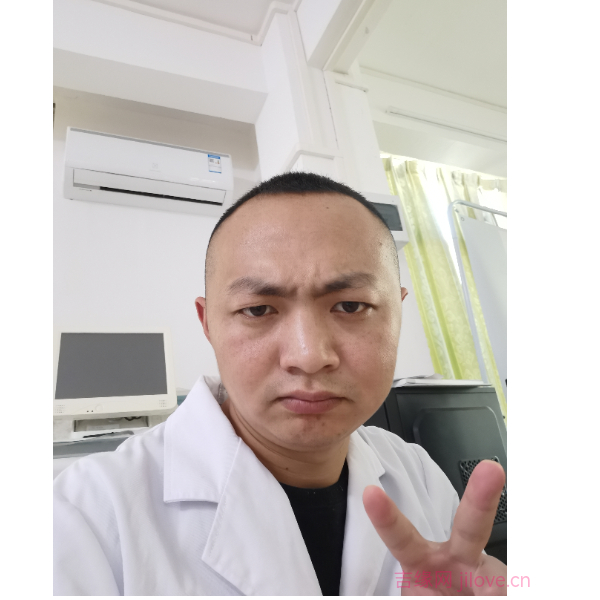 进贤征婚相亲网