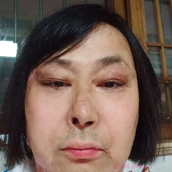 进贤征婚相亲网
