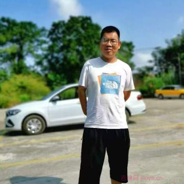 进贤征婚相亲网