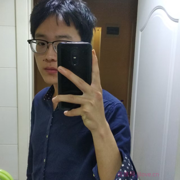 进贤征婚相亲网