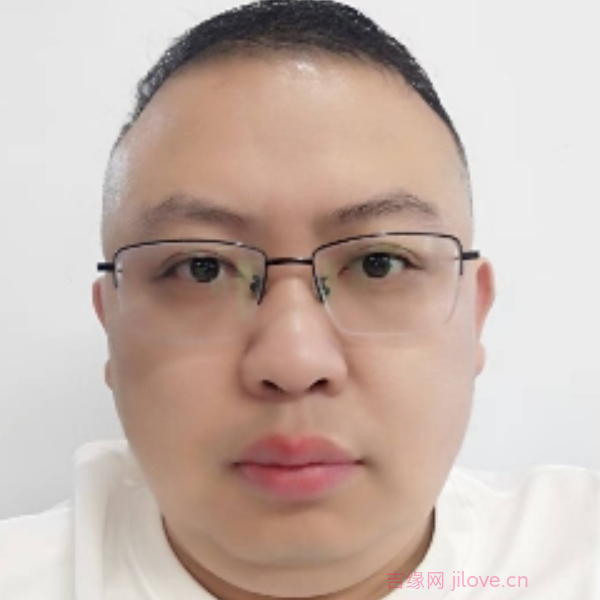 浙江36岁单身帅哥真诚找对象-进贤征婚相亲网