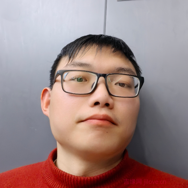 江西31岁单身帅哥真诚找对象-进贤征婚相亲网