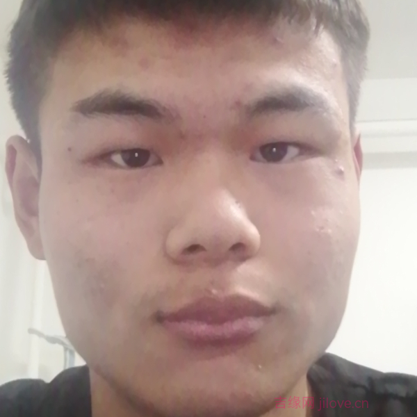 进贤征婚相亲网