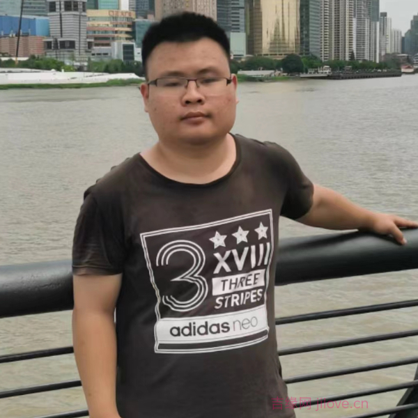 进贤征婚相亲网