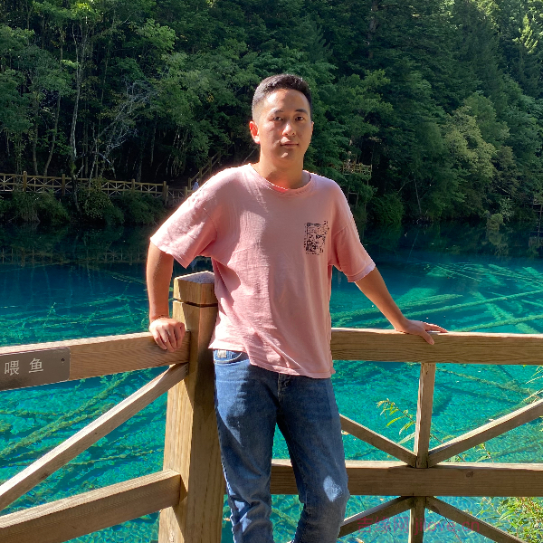 进贤征婚相亲网