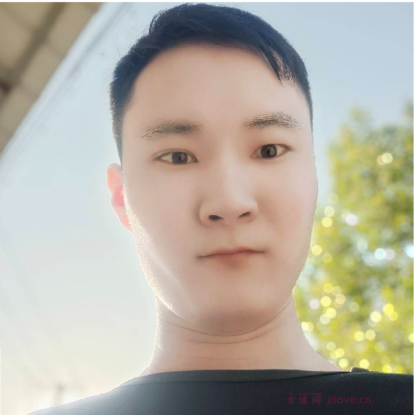 进贤征婚相亲网
