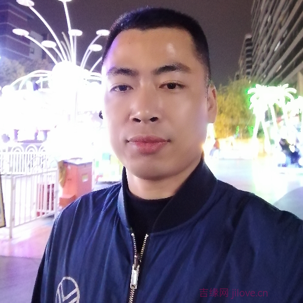 河南35岁单身帅哥真诚找对象-进贤征婚相亲网