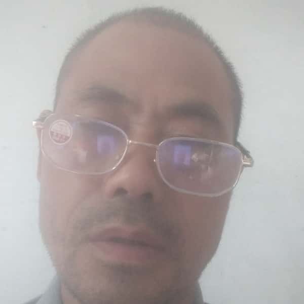 进贤征婚相亲网