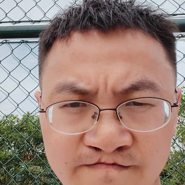 进贤征婚网