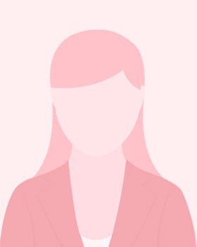 江西残疾人女孩真诚相亲找对象，进贤吉缘网