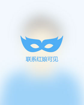 四川残疾人帅哥真诚相亲找对象，进贤吉缘网