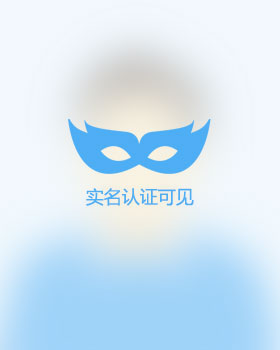 江苏残疾人帅哥真诚相亲找对象，进贤吉缘网
